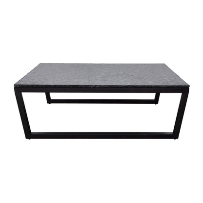 EV20048-02 زهور الحائط (Sagebrook Home)