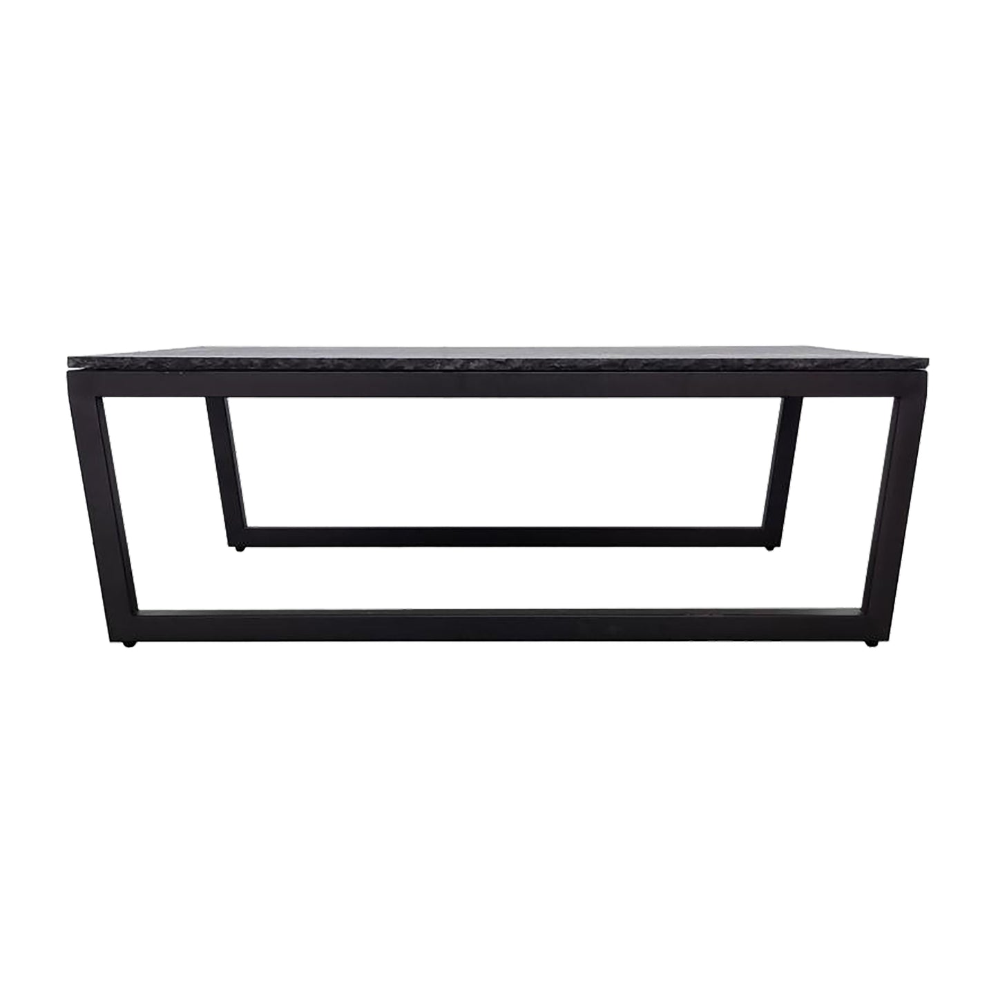 EV20048-02 زهور الحائط (Sagebrook Home)