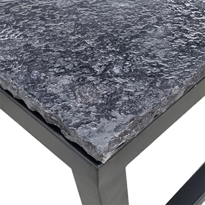 EV20048-02 زهور الحائط (Sagebrook Home)