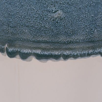 EV20054-01  23"H METAL LANTERN W/ GOLD HANDLES, BLACK( Sagebrook Home  )