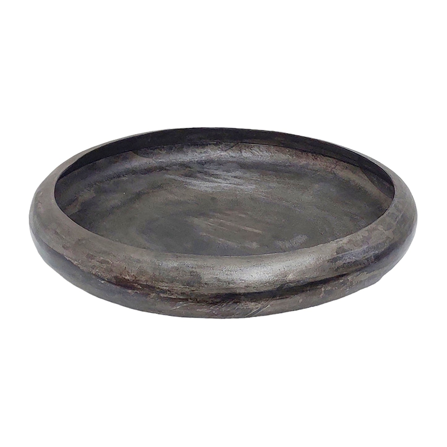 EV20057-02  CANDLEHOLDER( Sagebrook Home  )