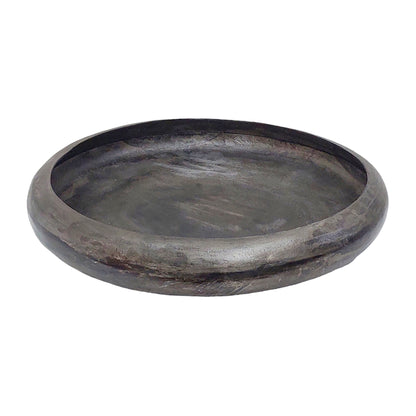 EV20057-02  CANDLEHOLDER( Sagebrook Home  )