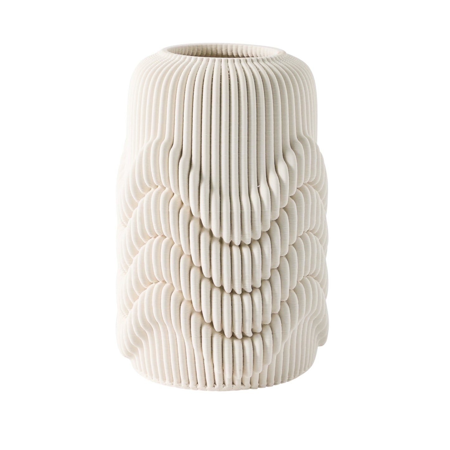 EV20071-01  12.5" METAL & GLASS LANTERN, GOLD( Sagebrook Home  )