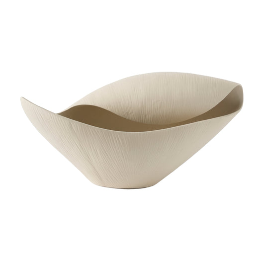 EV20073  9" METAL BICYCLE, GOLD( Sagebrook Home  )