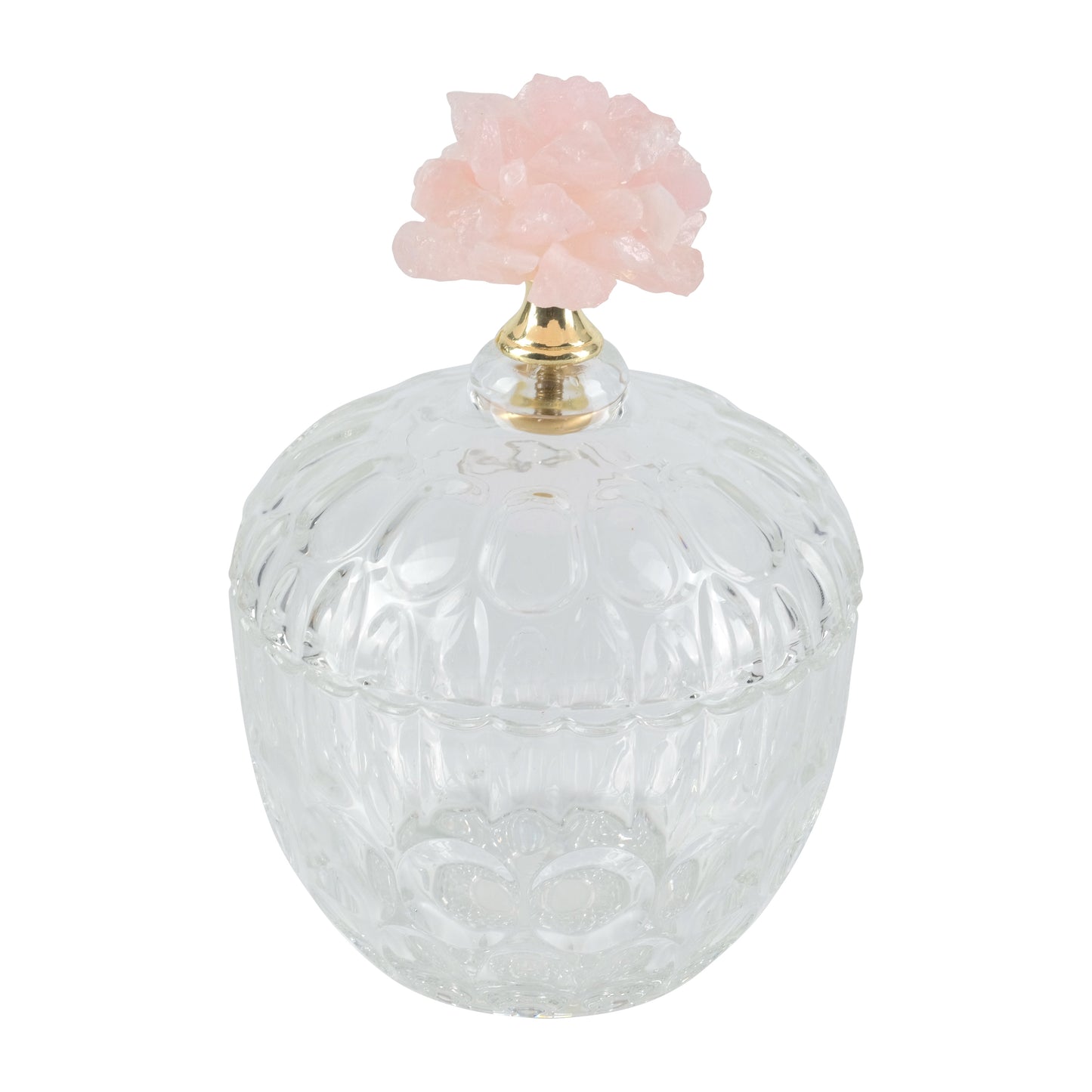 EV20121-02  Jars( Sagebrook Home  )