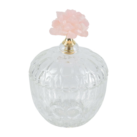 EV20121-02  Jars( Sagebrook Home  )