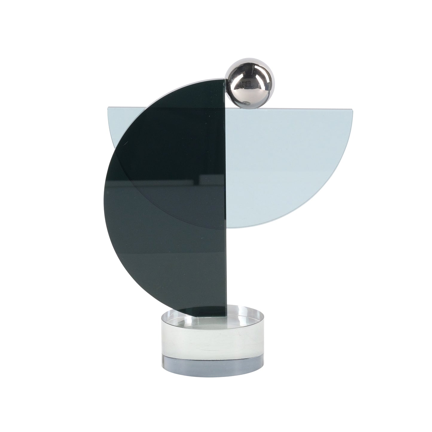 EV20138-02  10" MESH PLANTER W/ STAND, TAN( Sagebrook Home  )