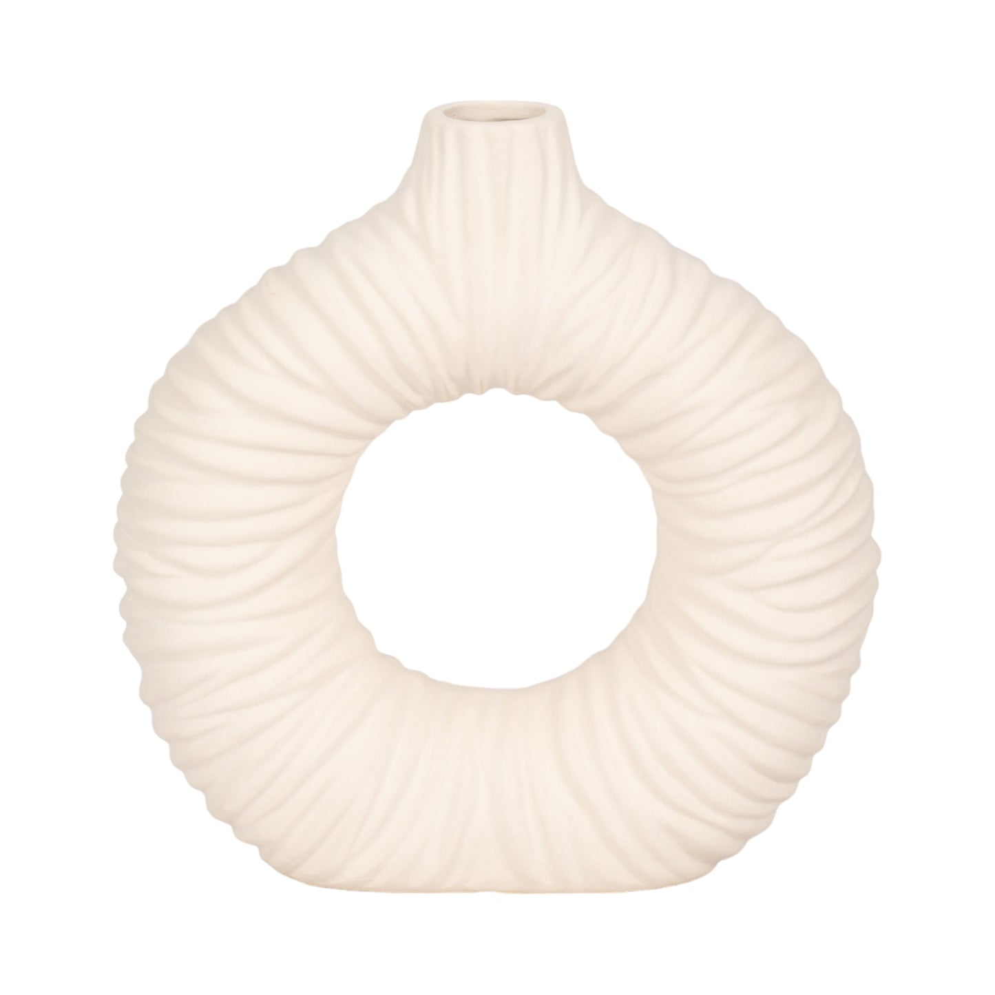 مزهريات EV20494-01 (منزل سيجبروك)