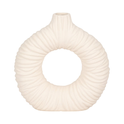 مزهريات EV20494-01 (منزل سيجبروك)