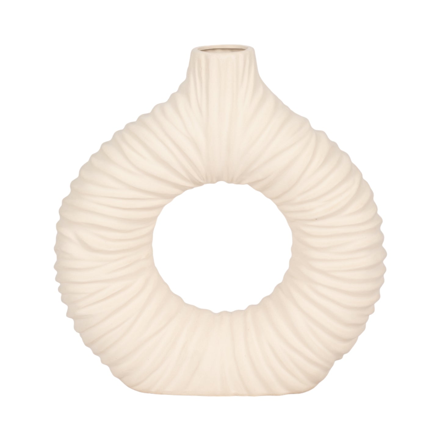 EV20494-02  Vases( Sagebrook Home  )