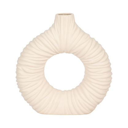 EV20494-02  Vases( Sagebrook Home  )