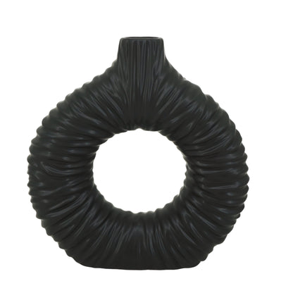 EV20494-04  Vases( Sagebrook Home  )