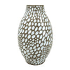EV20505-02  Vases( Sagebrook Home  )