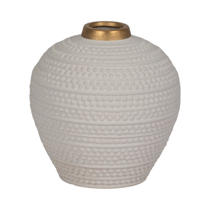 EV20525  Vases( Sagebrook Home  )