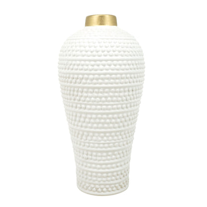 EV20526-01  Vases( Sagebrook Home  )