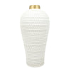 EV20526-01  Vases( Sagebrook Home  )