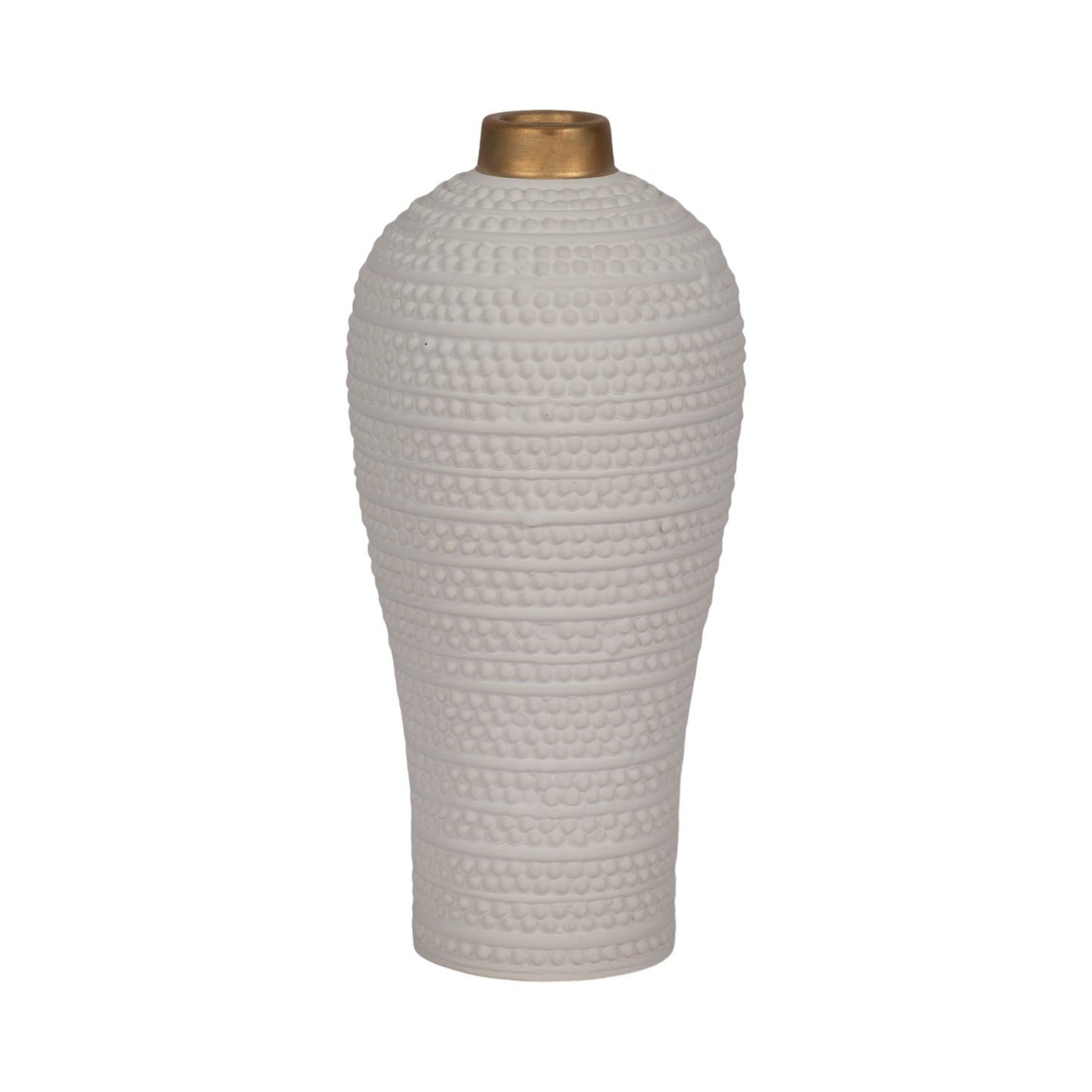 EV20526-02  Vases( Sagebrook Home  )