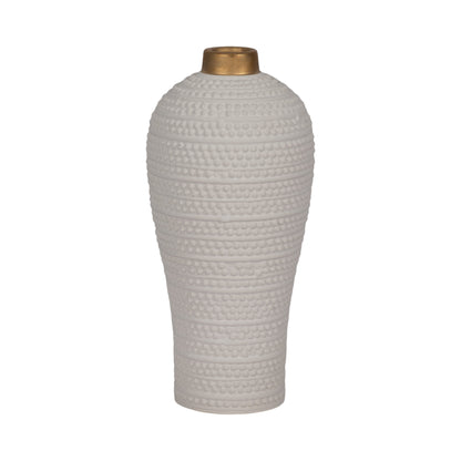 EV20526-02  Vases( Sagebrook Home  )