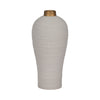 EV20526-02  Vases( Sagebrook Home  )