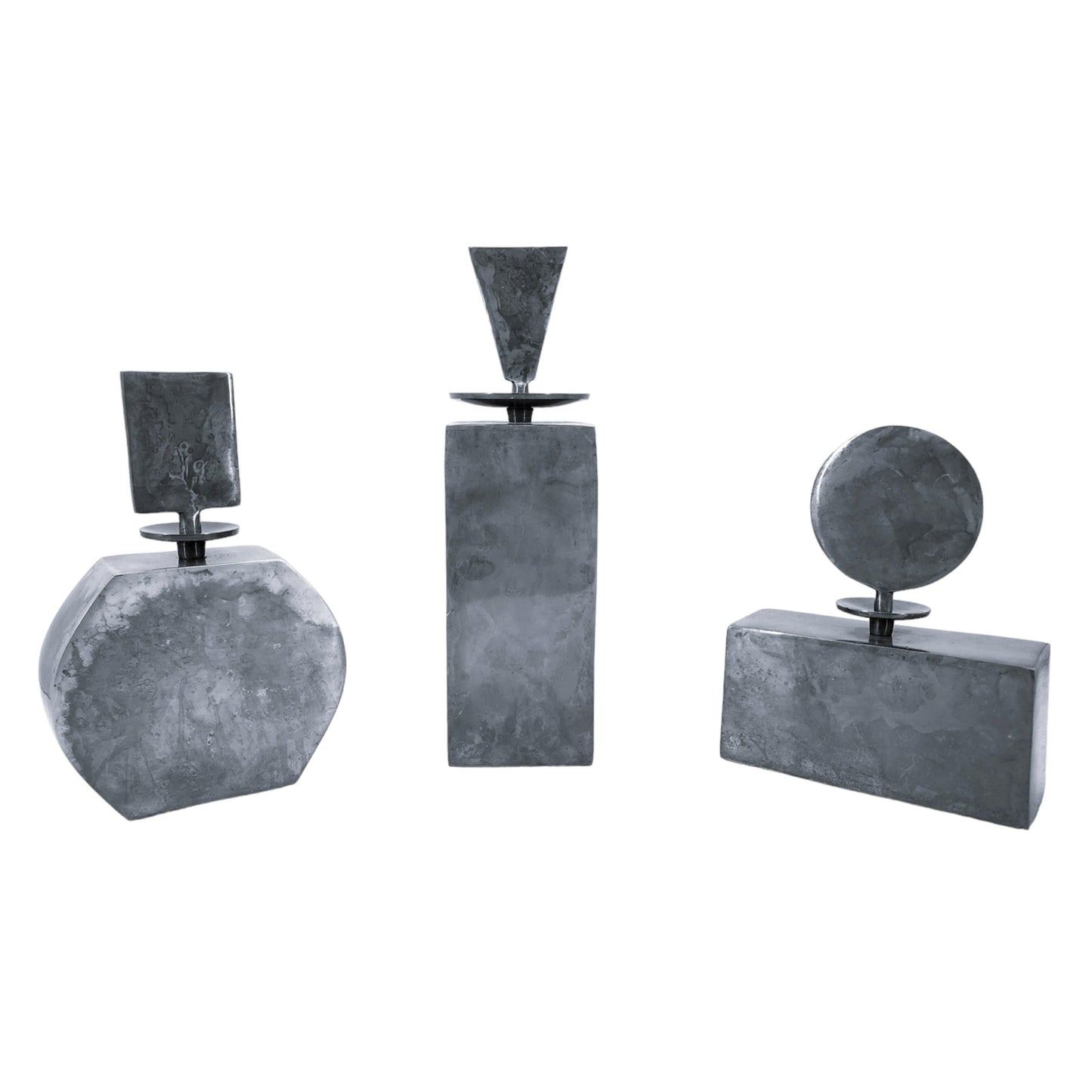 EV20898-01  Vases( Sagebrook Home  )