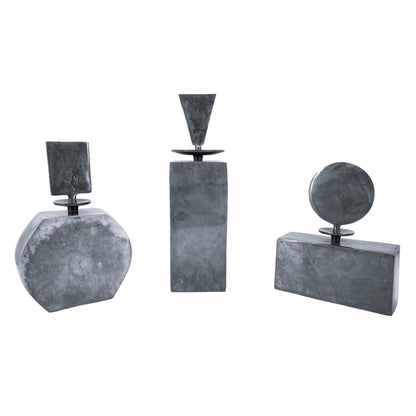 EV20898-01  Vases( Sagebrook Home  )