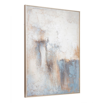 EV70304  WALL ART( Sagebrook Home  )