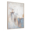 EV70304  WALL ART( Sagebrook Home  )