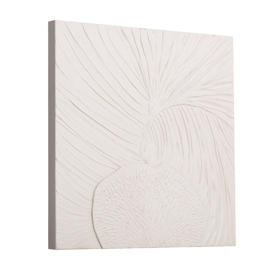 EV70307  CRYSTAL  WALL SCONES( Sagebrook Home  )