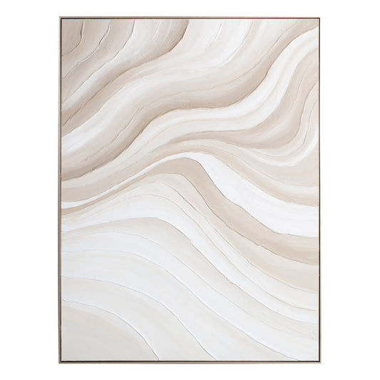 EV70308  WALL SCONES( Sagebrook Home  )