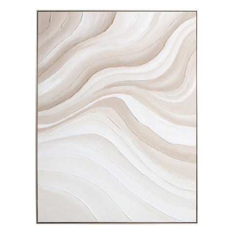 EV70308  WALL SCONES( Sagebrook Home  )