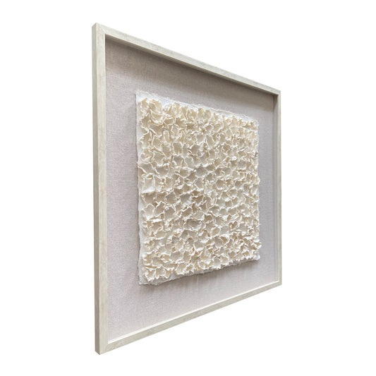 EV70337  Trinket Trays( Sagebrook Home  )