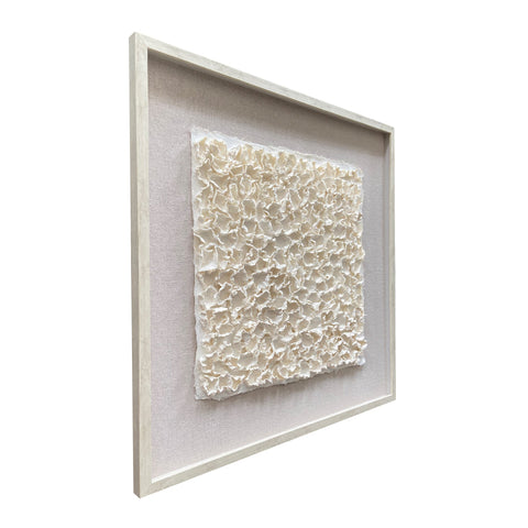 EV70337  Trinket Trays( Sagebrook Home  )