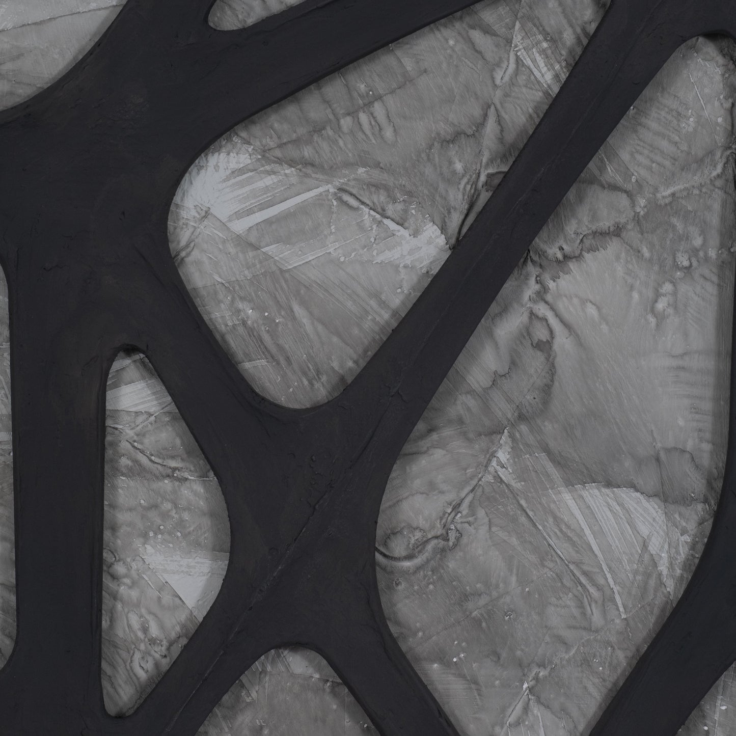 EV70386  VALDIVA LARGE CERAMIC FLOOR VASE( Sagebrook Home  )