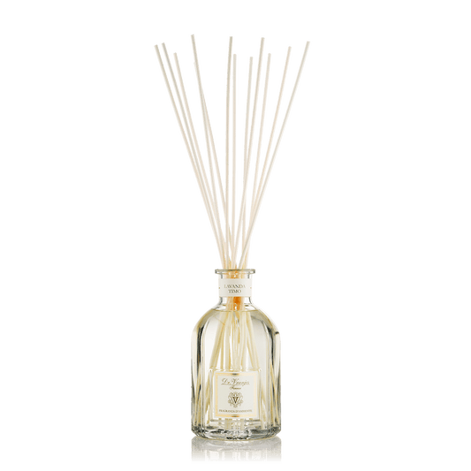 Giglio di Firenze 500 ml