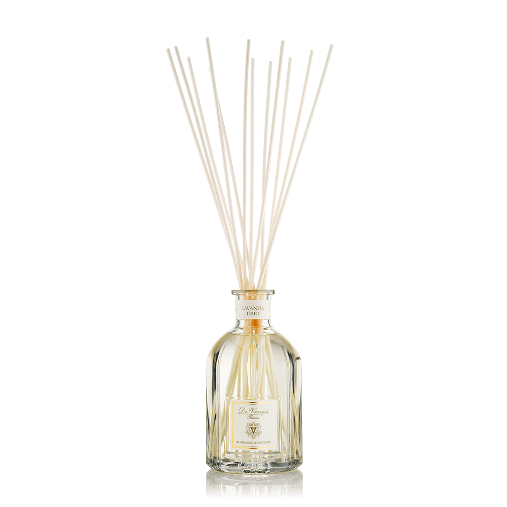 Giglio di Firenze 500 ml