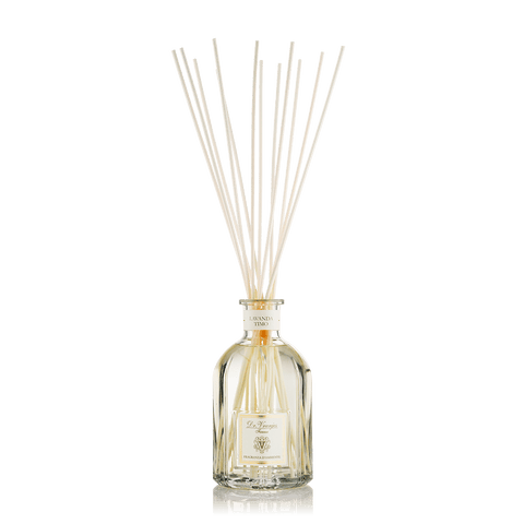 Giglio di Firenze 500 ml