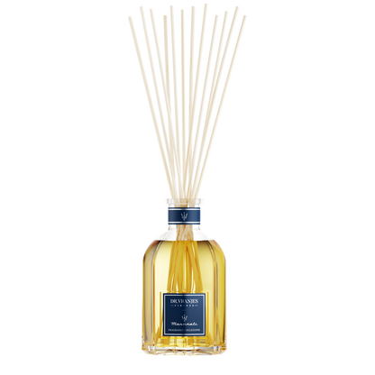 FRAGRANZA MASERATI 2.0 500 ML