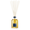 FRAGRANZA MASERATI 2.0 500 ML