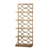 Lashaya Etagere