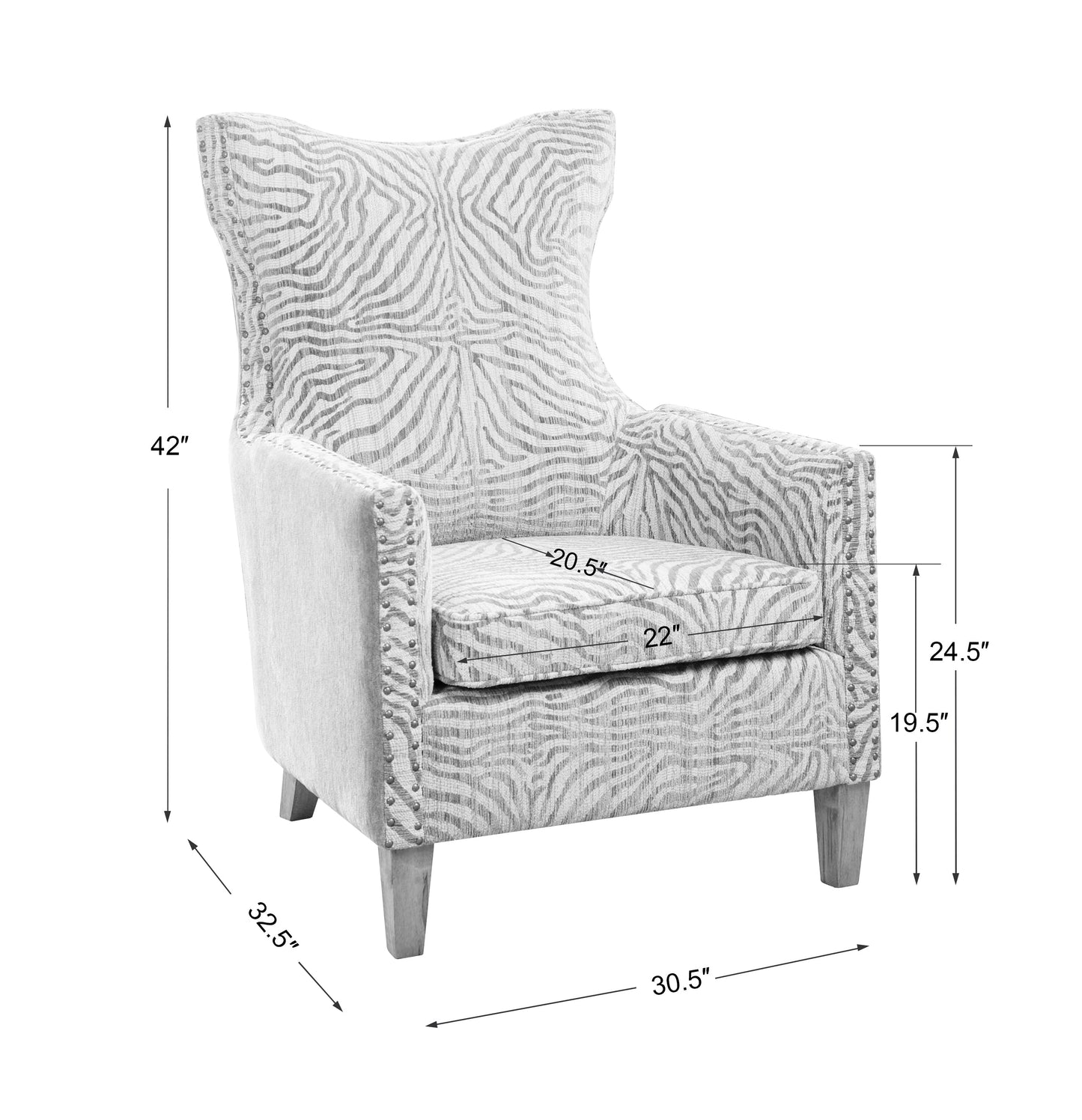 كرسي كيانجو