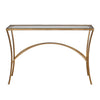 Alayna Console Table