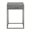 Jude Accent Table