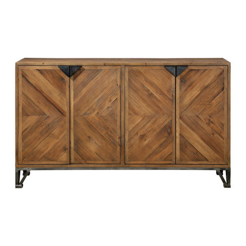 Lucas Sideboard
