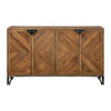 Lucas Sideboard