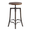 Westlyn Bar Stool