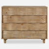 Crawford Accent Chest