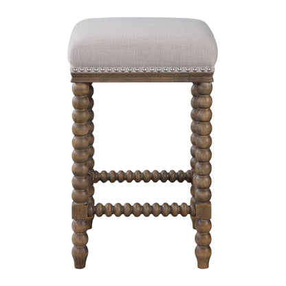 Pryce Counter Stool
