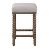 Pryce Counter Stool