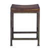 Beck Counter Stool