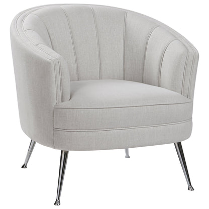 Janie Accent Chair